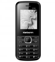 Karbonn K108+ Mobile