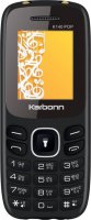 Karbonn K140 Pop Mobile