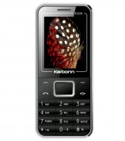 Karbonn K205 Mobile
