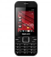 Karbonn K240 Mobile