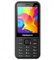 Karbonn K97 Mobile