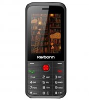 Karbonn K98 Mobile