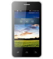 Karbonn A51 Smart Plus Mobile