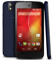 Karbonn Sparkle V Android One Mobile