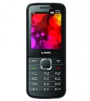 Lava ARC 8c Mobile