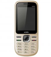 Lava ARC 9i Mobile