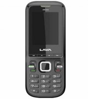 Lava ARC 04 Mobile