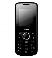 Lava KKT 10 Mobile
