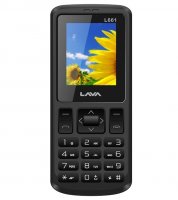 Lava L661 Mobile