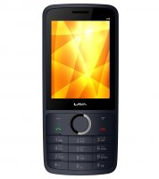 Lava Spark 288 Mobile