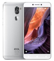 Coolpad Cool1C Mobile