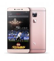 LeEco Le Max 2 64GB with 6GB RAM Mobile