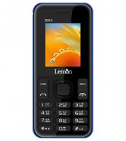 Lemon B201i Mobile