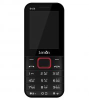 Lemon B428 Mobile