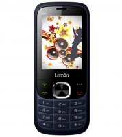 Lemon B589 Mobile