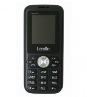 Lemon Lemo 120 Mobile