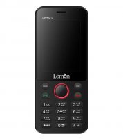 Lemon Lemo 212 Mobile