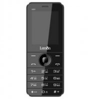 Lemon S301 Mobile