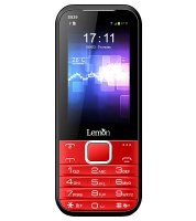 Lemon S839 Mobile
