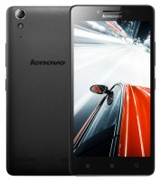 Lenovo A6000 Mobile