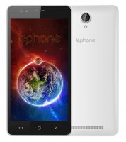 Lephone W7 Mobile