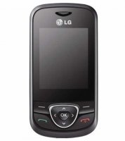 LG A200 Mobile