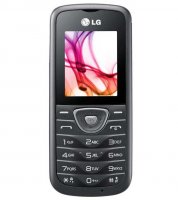 LG A230 Mobile