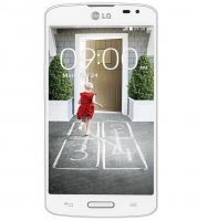LG F70 Mobile