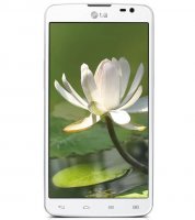 LG G Pro Lite Mobile