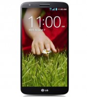 LG G2 16GB Mobile
