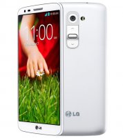 LG G2 32GB Mobile