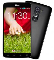 LG G2 4G D802T Mobile