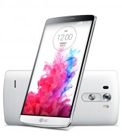 LG G3 32GB Mobile