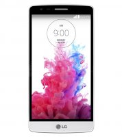 LG G3 Beat Mobile