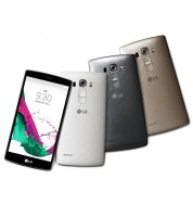 LG G4 Beat Mobile