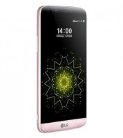 LG G5 SE Mobile