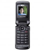 LG GB 125 Mobile