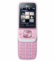 LG GU 285 Mobile