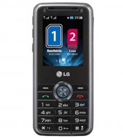 LG GX 200 Mobile