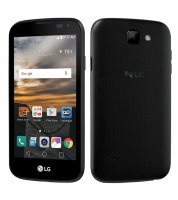 LG K3 Mobile