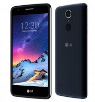 LG K8 2017 Mobile