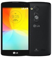 LG L Fino D295 Mobile