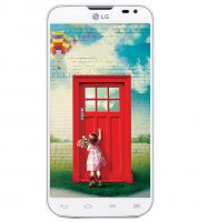 LG L70 Mobile