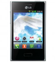 LG Optimus L3 E400 Mobile