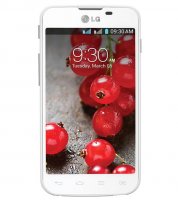LG Optimus L5 II Dual E455 Mobile