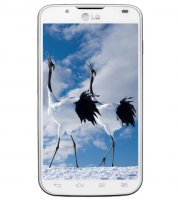 LG Optimus L7 II P715 Mobile