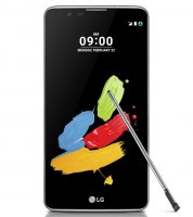 LG Stylus 2 Mobile