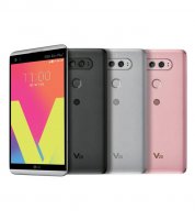LG V20 Mobile