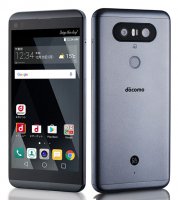 LG V20 Pro Mobile