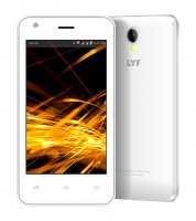 LYF Flame 2 Mobile